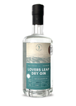 Lovers Leap Dry Gin